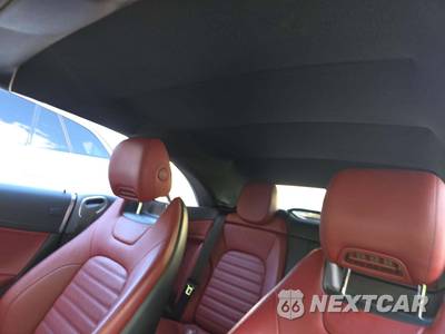 2019 Mercedes-Benz AMG C 43 4MATIC Convertible - zdjęcie 11 z 25 - miniatura