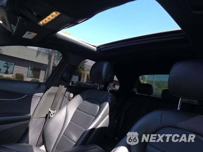 2021 Mercedes-Benz C 300 4MATIC Sedan - zdjęcie 8 z 24 - miniatura