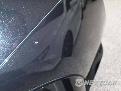 2023 Nissan Ariya EVOLVE+ e-4ORCE - zdjęcie 22 z 25 - miniatura