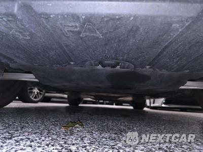 2023 Nissan Ariya EVOLVE+ e-4ORCE - zdjęcie 21 z 25 - miniatura
