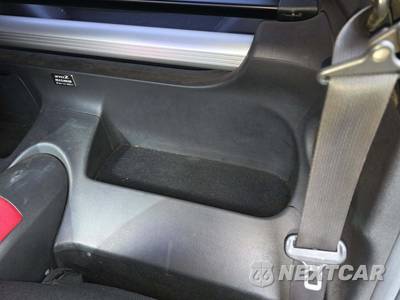 2014 Nissan 370Z NISMO Coupe - zdjęcie 13 z 28 - miniatura