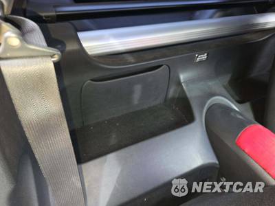 2014 Nissan 370Z NISMO Coupe - zdjęcie 16 z 28 - miniatura