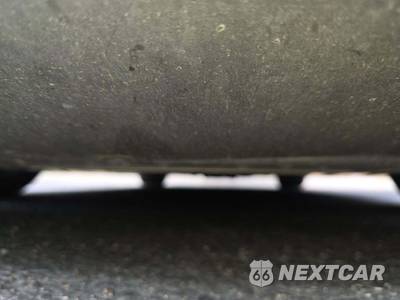 2014 Nissan 370Z NISMO Coupe - zdjęcie 20 z 28 - miniatura