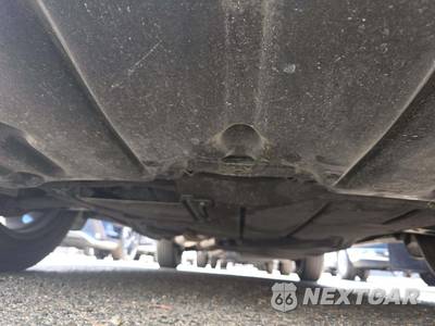 2024 Toyota Highlander XLE - zdjęcie 21 z 29 - miniatura