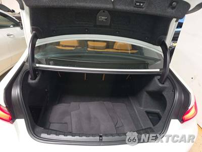 2026 BMW 3 Series Sedan 330i xDrive NA M SPORT LINE - zdjęcie 14 z 25 - miniatura