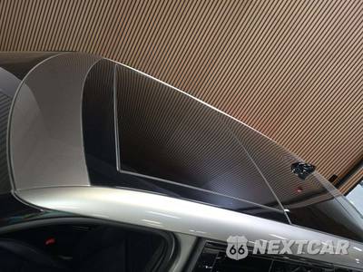 2020 Land Rover Range Rover Evoque R-Dynamic HSE - zdjęcie 12 z 24 - miniatura