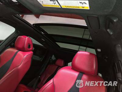 2020 Acura RDX w/A-Spec Pkg - zdjęcie 11 z 25 - miniatura