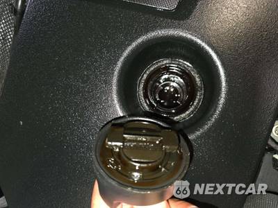 2019 Mercedes-Benz A 220 - zdjęcie 24 z 24 - miniatura