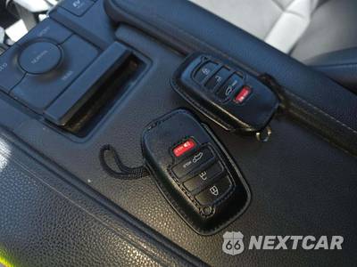 2024 Toyota Grand Highlander Hybrid XLE - zdjęcie 5 z 25 - miniatura