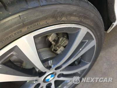 2016 BMW 2 Series Coupe 228i SPORT LINE - zdjęcie 22 z 28 - miniatura