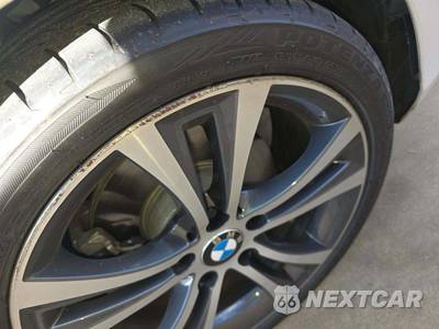 2016 BMW 2 Series Coupe 228i SPORT LINE - zdjęcie 24 z 28 - miniatura