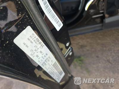 2018 Jeep Cherokee Limited - zdjęcie 5 z 32 - miniatura