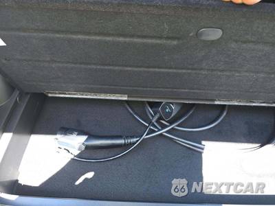 2023 Hyundai IONIQ 5 SEL - zdjęcie 15 z 23 - miniatura