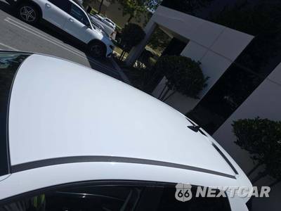 2023 Hyundai IONIQ 5 SEL - zdjęcie 12 z 23 - miniatura