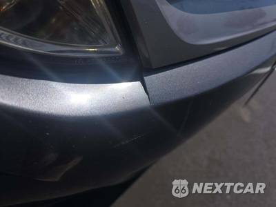 2014 Toyota Venza LE - zdjęcie 22 z 34 - miniatura