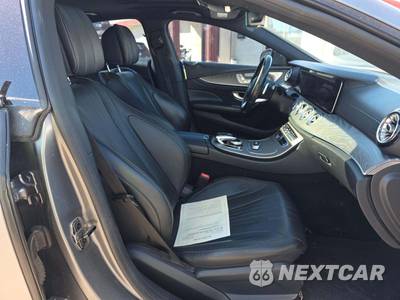 2019 Mercedes-Benz CLS 450 - zdjęcie 15 z 23 - miniatura