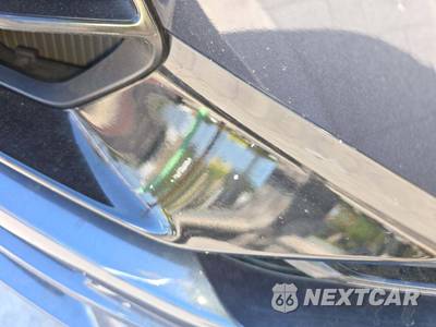 2022 BMW X7 Sports Activity Vehicle ALPINA XB7 - zdjęcie 22 z 26 - miniatura