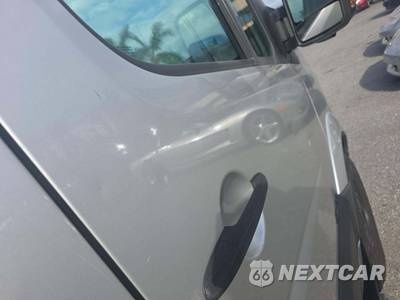 2012 Mercedes-Benz Sprinter 2500 Passenger Van High Roof 170.0" WB - zdjęcie 27 z 31 - miniatura