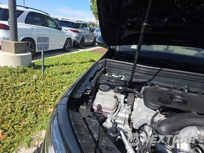 2026 Mercedes-Benz GLB 250 - zdjęcie 26 z 27 - miniatura