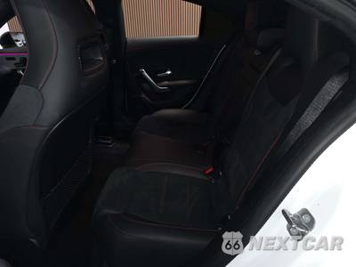 2024 Mercedes-Benz CLA 250 - zdjęcie 13 z 25 - miniatura