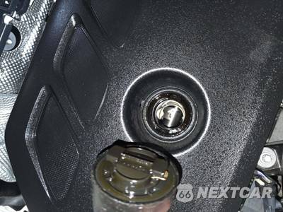 2024 Mercedes-Benz CLA 250 - zdjęcie 25 z 25 - miniatura
