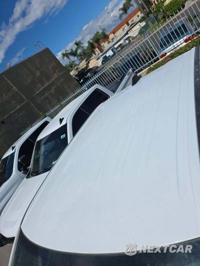 2024 Ram 1500 Big Horn Crew Cab Short Bed - zdjęcie 12 z 26 - miniatura