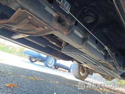 2015 Ford F-150 Lariat Crew Cab Medium Bed - zdjęcie 7 z 35 - miniatura
