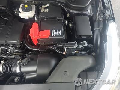 2021 Acura RDX w/Technology Pkg - zdjęcie 23 z 24 - miniatura
