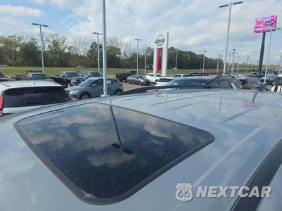 2023 Toyota Sienna XSE 7-Passenger 120.5" WB - zdjęcie 12 z 24 - miniatura