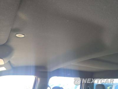2023 Ford F-150 XLT Crew Cab Short Bed - zdjęcie 11 z 25 - miniatura