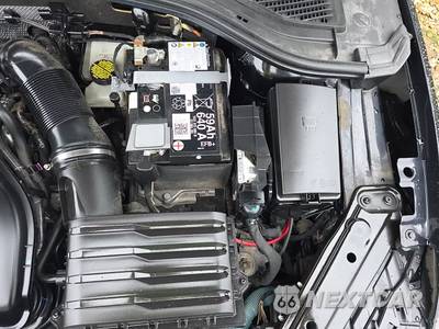 2025 Volkswagen Jetta Sport - zdjęcie 29 z 30 - miniatura