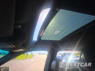 2016 Ford Explorer XLT - zdjęcie 11 z 33 - miniatura