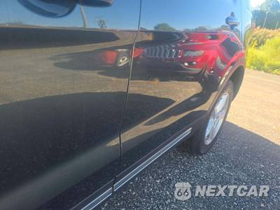 2016 Ford Explorer XLT - zdjęcie 26 z 33 - miniatura