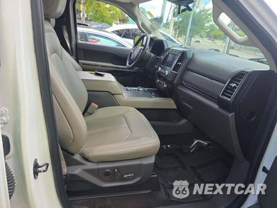 2021 Ford Expedition Limited - zdjęcie 19 z 31 - miniatura