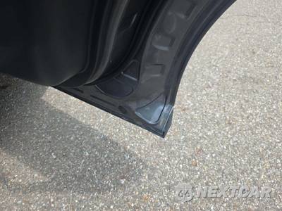 2019 Nissan Pathfinder Platinum - zdjęcie 29 z 33 - miniatura