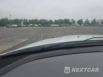 2018 Ram 3500 SLT Regular Cab Long Bed - zdjęcie 19 z 33 - miniatura