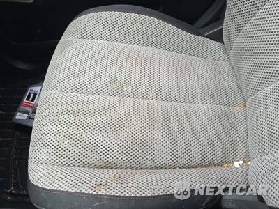 2013 Chevrolet Equinox LT 2LT - zdjęcie 22 z 49 - miniatura