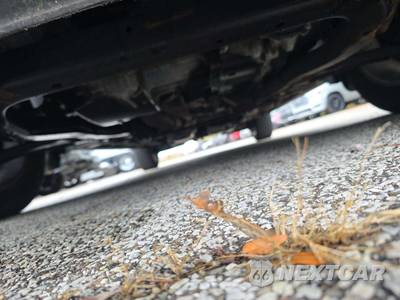 2013 Chevrolet Equinox LT 2LT - zdjęcie 20 z 49 - miniatura