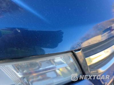 2009 Dodge Journey SXT - zdjęcie 30 z 48 - miniatura