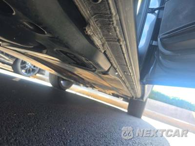 2022 Volkswagen Tiguan SEL R-Line - zdjęcie 17 z 30 - miniatura