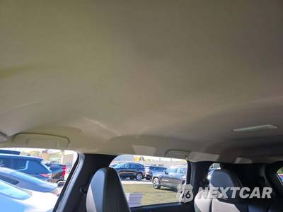 2024 Mitsubishi Outlander SE Black Edition w/Pano Roof - zdjęcie 11 z 26 - miniatura