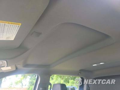 2024 Chevrolet Silverado 2500HD WT Crew Cab Long Bed 1WT - zdjęcie 11 z 40 - miniatura