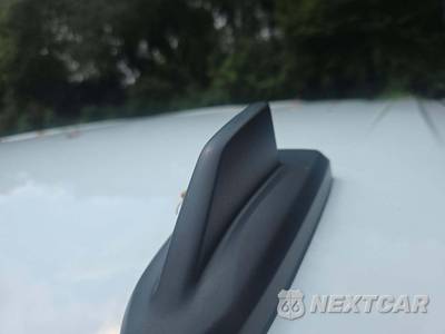 2024 Chevrolet Silverado 2500HD WT Crew Cab Long Bed 1WT - zdjęcie 12 z 40 - miniatura