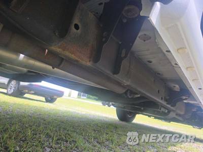 2024 Chevrolet Silverado 2500HD WT Crew Cab Long Bed 1WT - zdjęcie 17 z 40 - miniatura