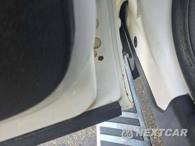 2016 Ford Super Duty F-250 Platinum Crew Cab Medium Bed - zdjęcie 26 z 36 - miniatura