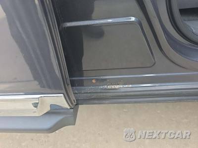 2013 Nissan Pathfinder Platinum - zdjęcie 36 z 39 - miniatura