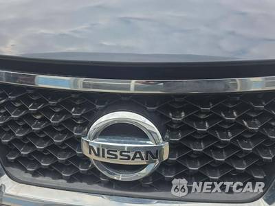 2013 Nissan Pathfinder Platinum - zdjęcie 24 z 39 - miniatura