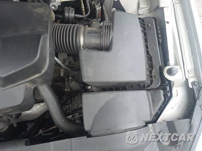 2007 Buick Lucerne CXL 1XL - zdjęcie 26 z 27 - miniatura