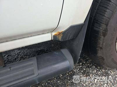 2014 Chevrolet Silverado 1500 LT Regular Cab Long Bed 1LT - zdjęcie 41 z 44 - miniatura