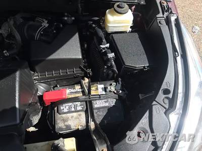 2018 Toyota Highlander XLE - zdjęcie 37 z 38 - miniatura